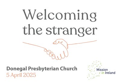 WelcomeStranger_Donegal-(1).jpg