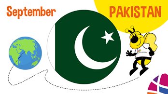 Blaze_09_Sept_Pakistan_2025.jpg