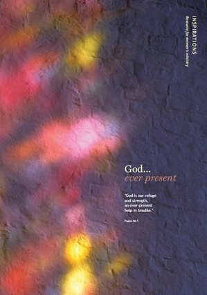 Photo-of-God-ever-present-cover.jpg