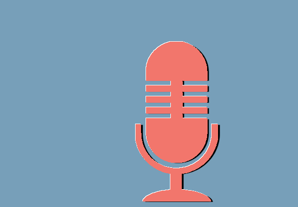 PW Events and Recordings