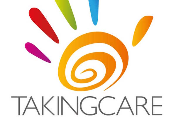 Taking Care