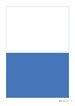 graphic showing size of ad