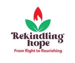 Weathering The Storm logo.jpg