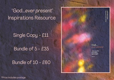 Inspirations-Deeper-Together-cover.jpg
