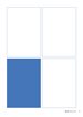 graphic showing size of ad