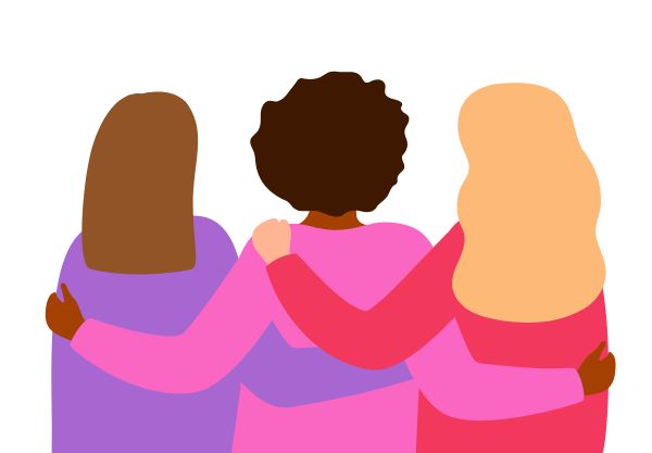 PW Mission Fund